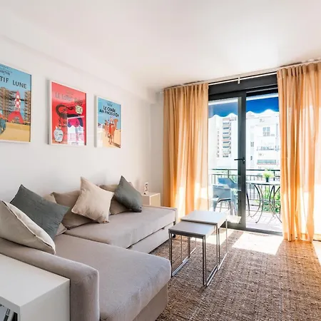 La Francesa Triana Apartment Seville Exterior photo
